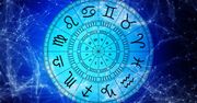 Horoskop tygodniowy dla wszystkich znaków zodiaku. Sprawdź, co Cię czeka w najbliższym tygodniu. Wróżka Roma przepowiada