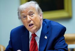 Europa: Wybory w USA ważniejsze od tych krajowych. Wymowny sondaż