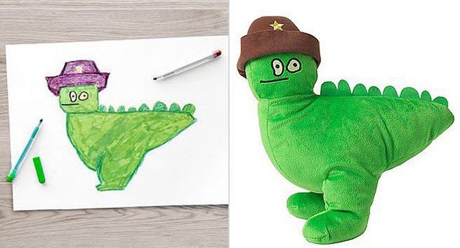 Reklamy tygodnia: Emirates, Harley-Davidson, IKEA, Nike, „Zgoda na życie” (wideo)