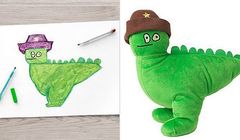 Reklamy tygodnia: Emirates, Harley-Davidson, IKEA, Nike, „Zgoda na życie” (wideo)