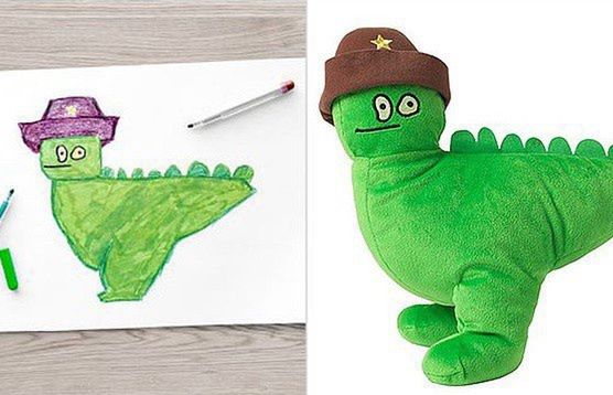 Reklamy tygodnia: Emirates, Harley-Davidson, IKEA, Nike, „Zgoda na życie” (wideo)