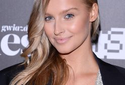 Wystarczyło jedno zdjęcie w bikini. Pisarek odpowiada fance