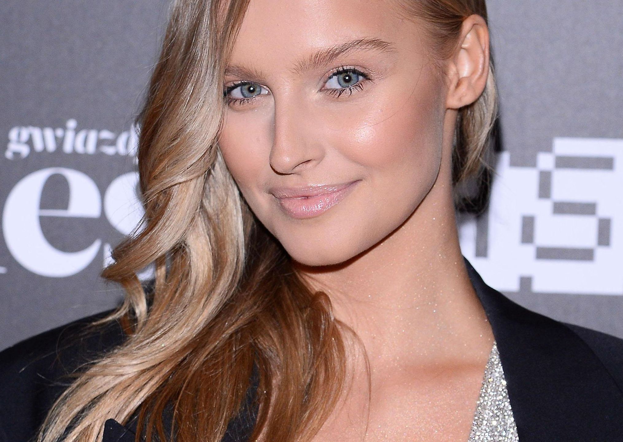 Karolina Pisarek