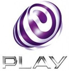 Świąteczny starter dla abonentów Play 1