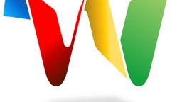 Google Wave otrzyma sklep z aplikacjami 1