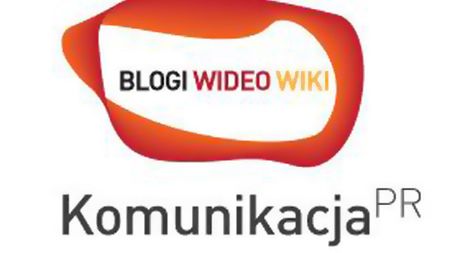 Konferencja: blogi, wiki i wideo 1