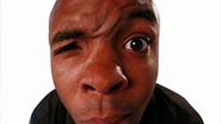 Pan woli solić czy pieprzyć? 1