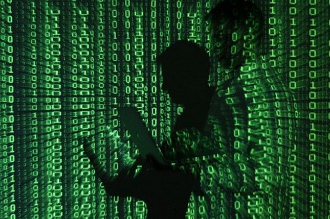 Jakie akcje cyberprzestępców przyniosły największe straty?