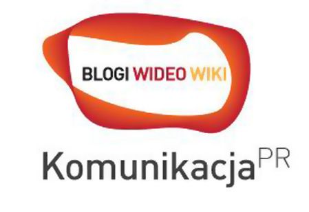 Konferencja: blogi, wiki i wideo