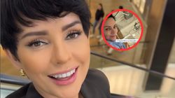 Dorota Gardias przeszła pilną operację. Z czym można pomylić zapalenie wyrostka?