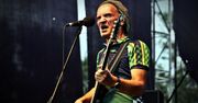 Łódź: Muzyka na scenie i w dyskusji, czyli zbliża się festiwal Great September