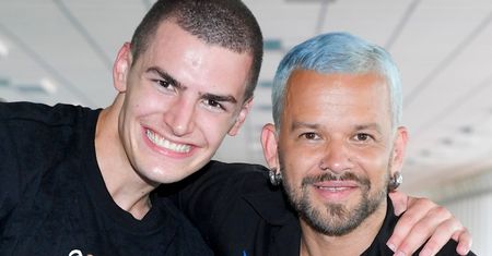 Michał Piróg reaguje na tłumaczenia Mikołaja Śmieszka: "Buda to nie naturalny "DOMEK" DLA PIESKA! Robisz ŹLE"