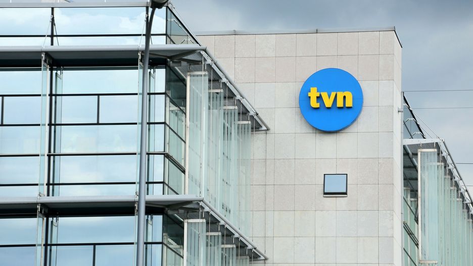 "Lex TVN" bez większości w Senacie? Jest list senatorów 