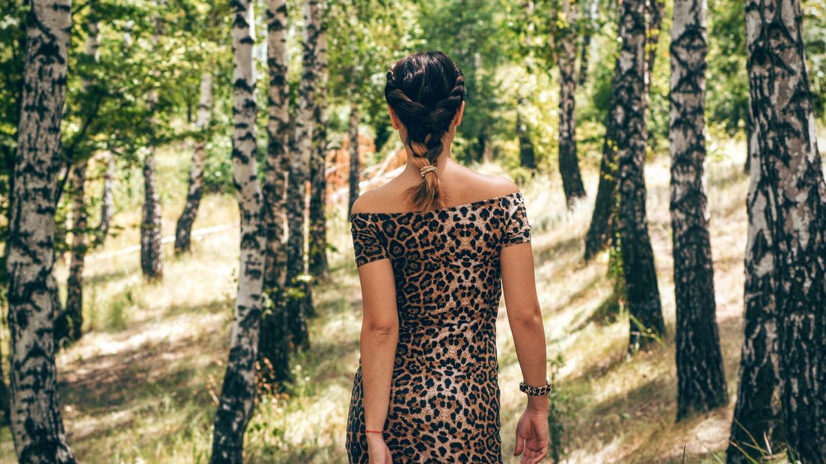 Zdjęcie ilustracyjne