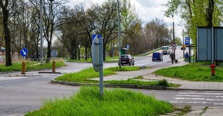 Sosnowiec. Będzie remont wiaduktu na ul. Mikołajczyka. Prace ruszą jeszcze w maju