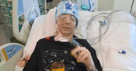 Psy rzuciły się na Weronikę. Prokuratura stawia zarzuty