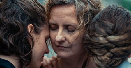 Premiera serialu kryminalnego na podstawie książki Katarzyny Bondy. "Morderczynie" to pierwsza polska produkcja na Viaplay