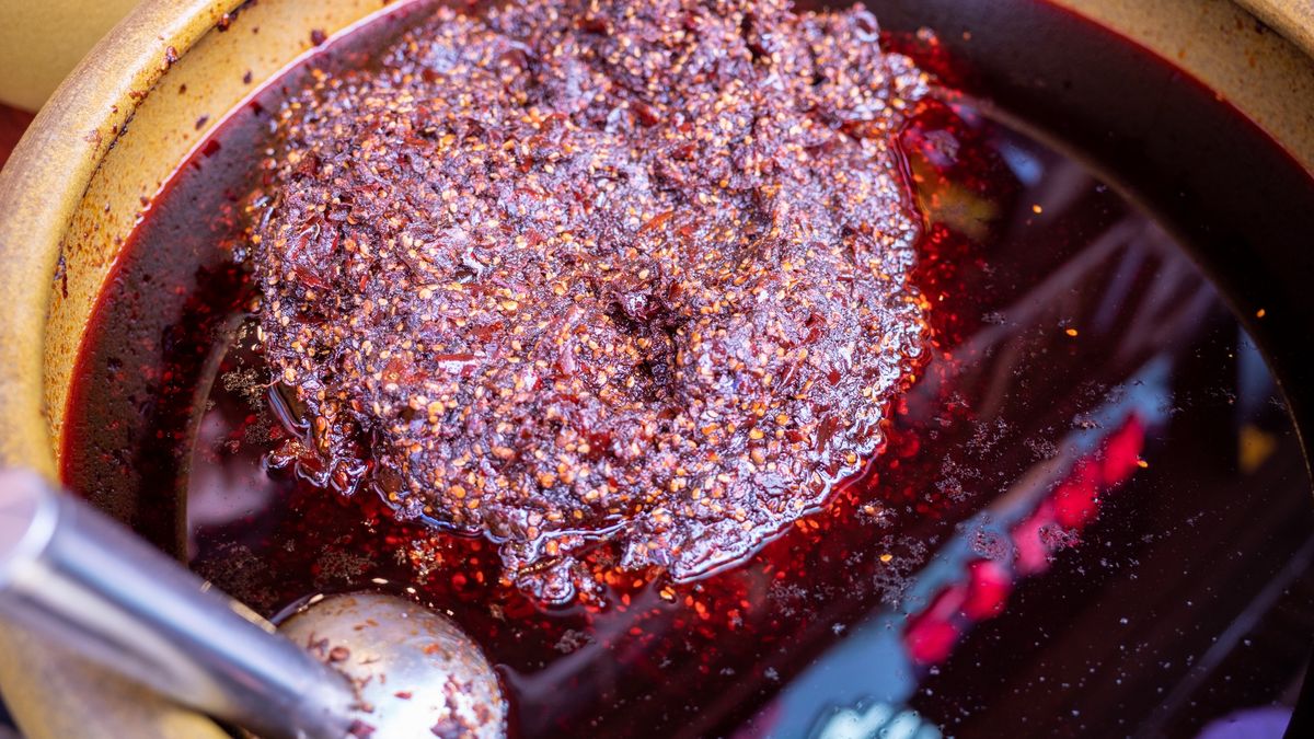 Jedzenie papryczek chilli zmniejsza ryzyko udaru mózgu