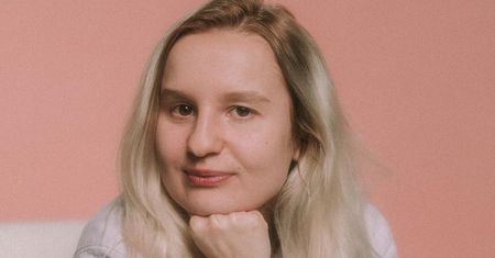 Kasia Koczułap: Kobiety zawstydza się seksualnością