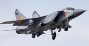 Samoloty dla Ukrainy? Kazachstan ostatecznie wyjaśnił los 81 maszyn