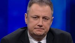 Zmiany w Polsat News. Szubartowicz w “Punkcie widzenia”