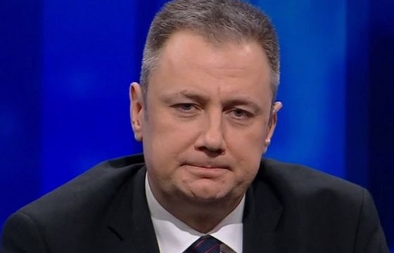 Zmiany w Polsat News. Szubartowicz w “Punkcie widzenia”