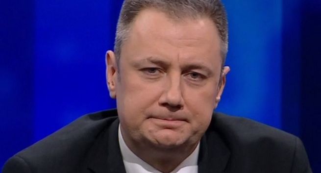 Zmiany w Polsat News. Szubartowicz w “Punkcie widzenia”