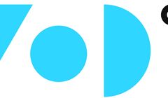 Filmy od Monolith Films na VoD.pl