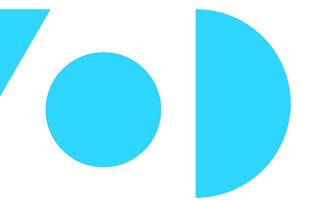 Filmy od Monolith Films na VoD.pl