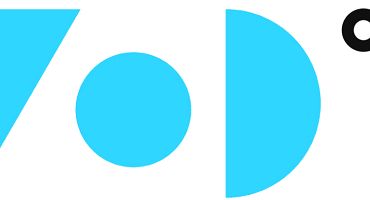 Filmy od Monolith Films na VoD.pl