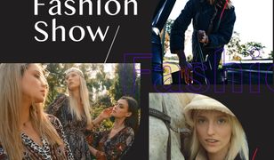 Domodi x WP Fashion Show już 26 października! Jesteście gotowi?