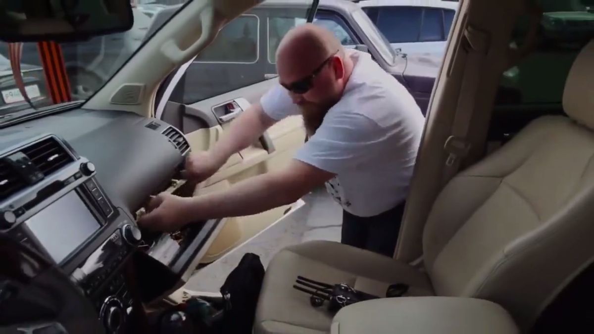 Zdjęcie ilustracyjne do artykułu