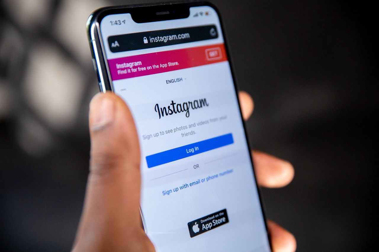 Meta removes 63,000 fake accounts linked to Nigerian cybercriminal network