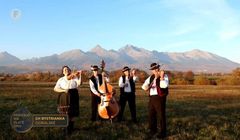 Nowy polski kanał naziemny ma wiele odpowiedników w Europie