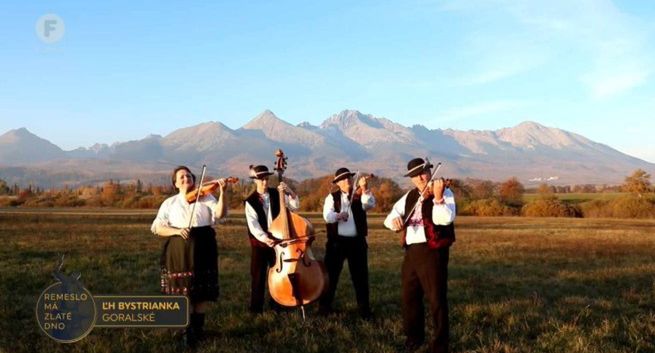 Nowy polski kanał naziemny ma wiele odpowiedników w Europie
