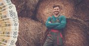 Wyższa premia dla młodych rolników – kto może ją dostać?