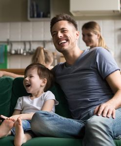 Klasyka kina na wyciągnięcie ręki dzięki Funduszom Europejskim