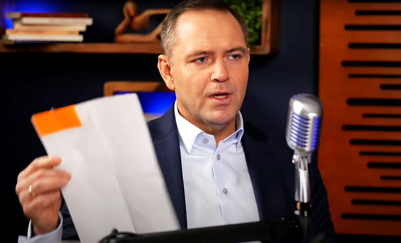 Sztab Nawrockiego reaguje na lawinę pytań. Publikują kolejne oświadczenia