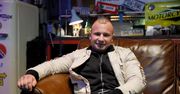 Mateusz Murański odszedł rok temu. Do dziś nie wiadomo, gdzie został pochowany