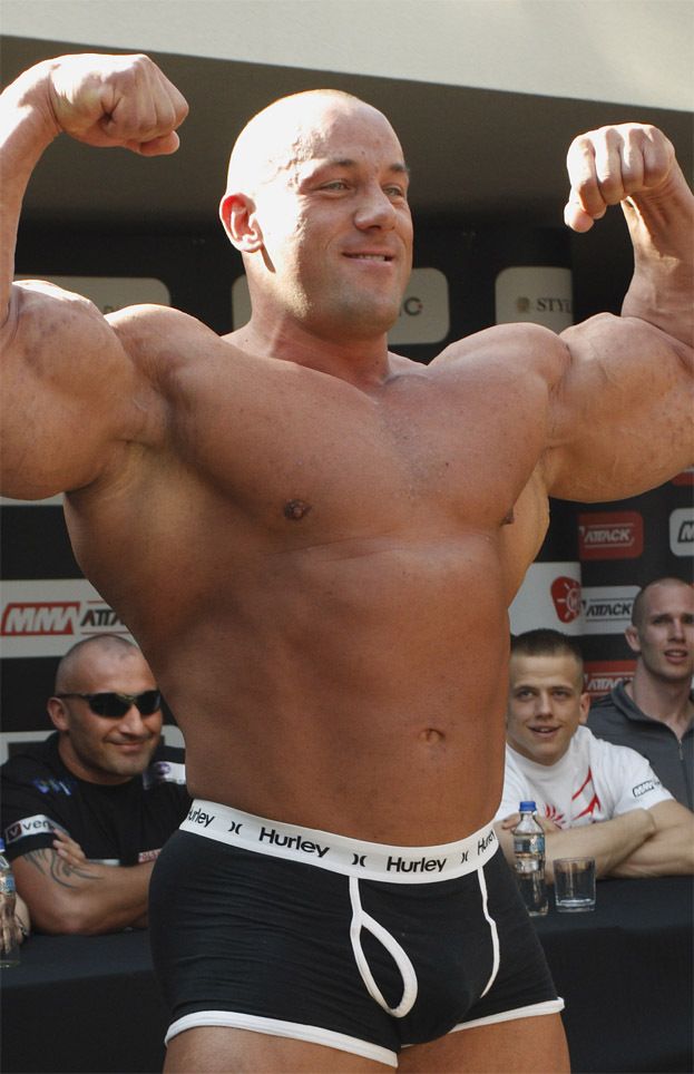 Obraz