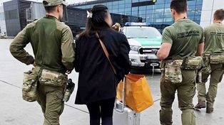 Kraków: Cyberpolicja rozbiła gang oszustów inwestycyjnych. Zaufało im ponad 1500 osób - stracili 75 milionów