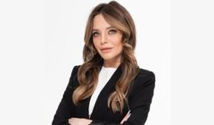Karolina Zaranek account directorką w Foap. Transfer z Lifetube