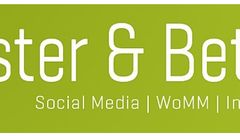 Faster &amp; Better z internetową obsługą Gedeon Richter