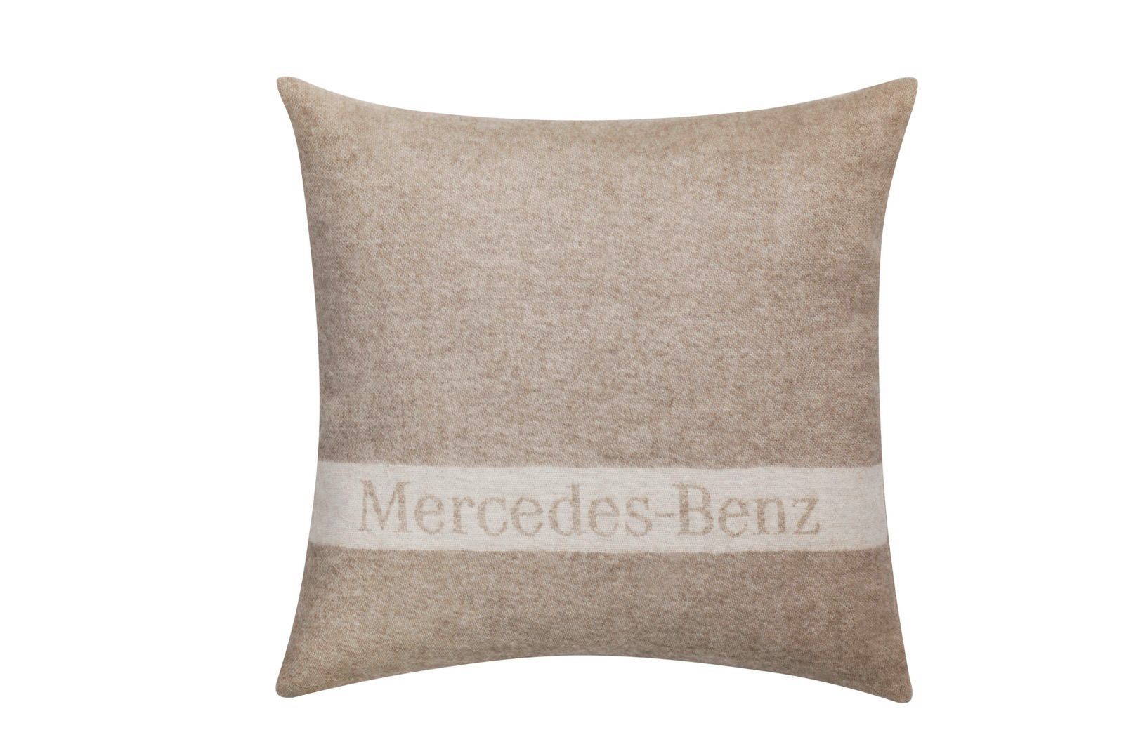 Nowe akcesoria do Mercedesa Klasy S i nie tylko [galeria] 24