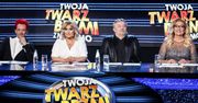 "Twoja Twarz Brzmi Znajomo". Znamy wszystkich uczestników 17. edycji programu!