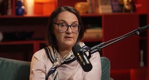 Długowieczność zaczyna się wcześniej niż myślisz. Biochemiczka wyjaśnia, dlaczego