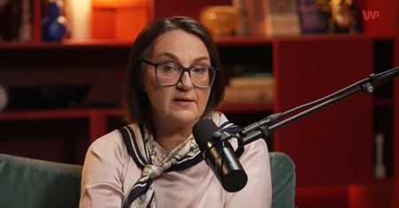 Długowieczność zaczyna się wcześniej niż myślisz. Biochemiczka wyjaśnia, dlaczego