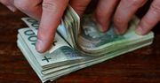 Ministerstwo ogłasza dofinansowanie. Rusza nabór wniosków. Pula środków to 30 mln