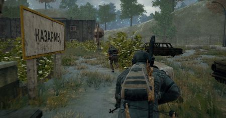 PUBG wśród 10 bestsellerów wszech czasów