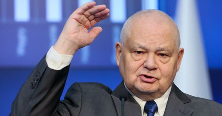 Dłuższe spowolnienie gospodarcze. Niepokojące prognozy NBP